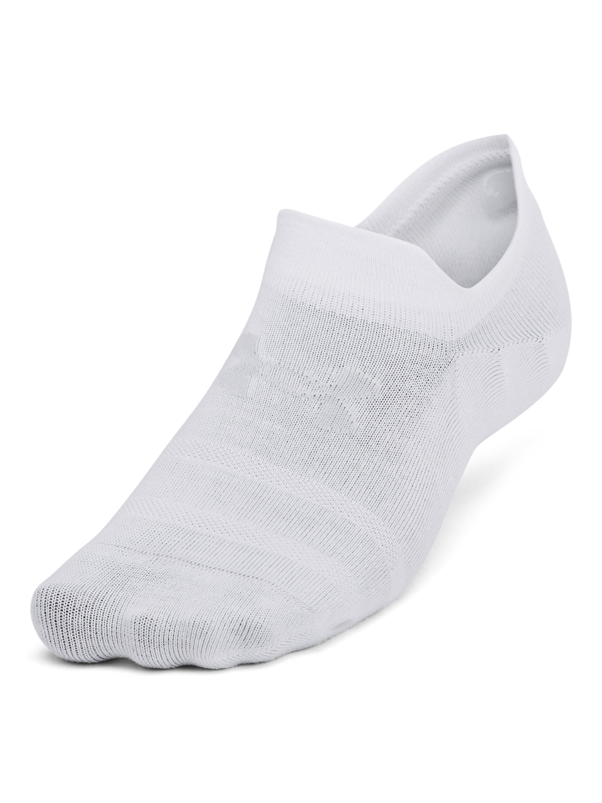 UNISEX ESSNTL 6P ULT