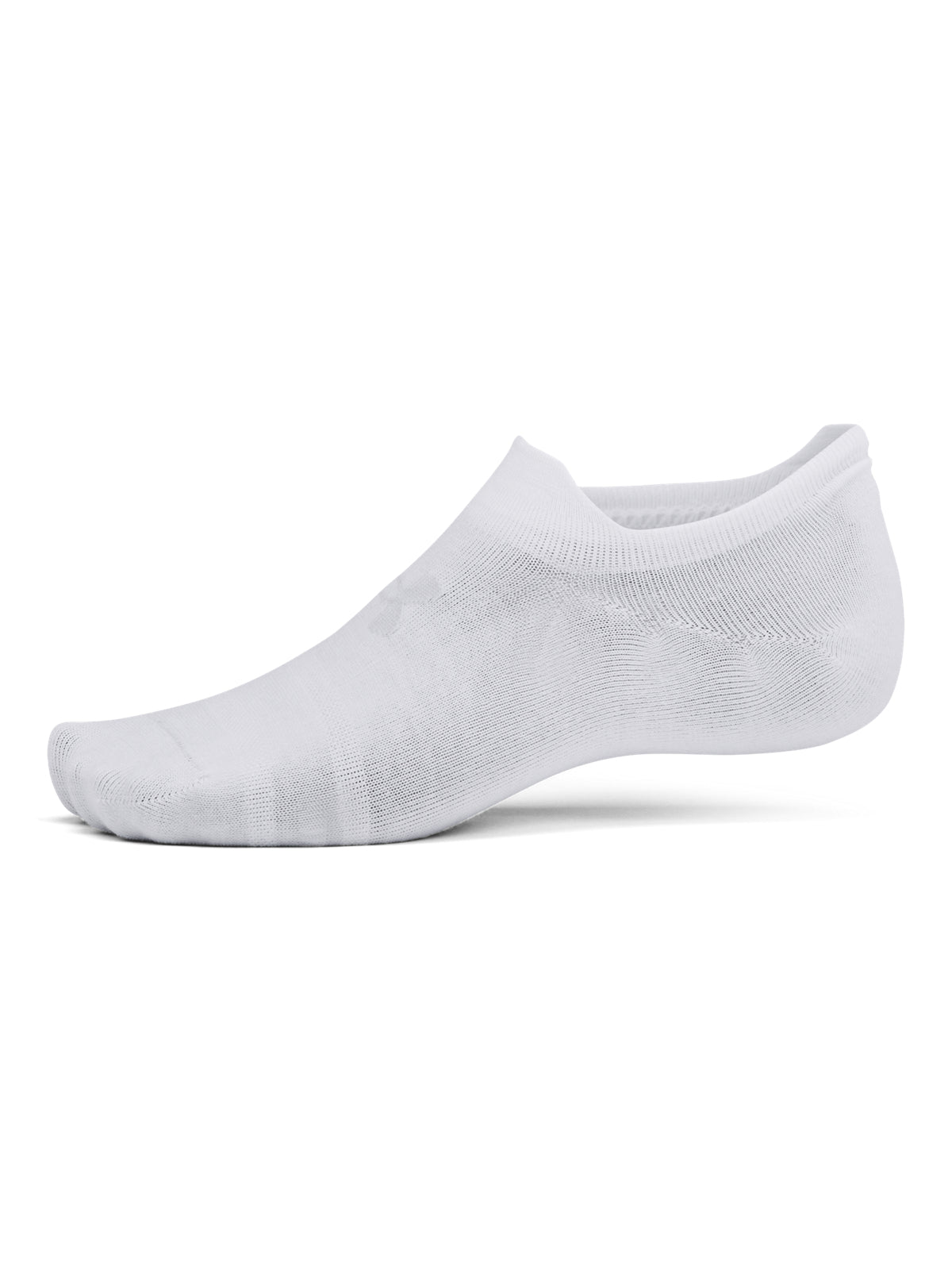 UNISEX ESSNTL 6P ULT
