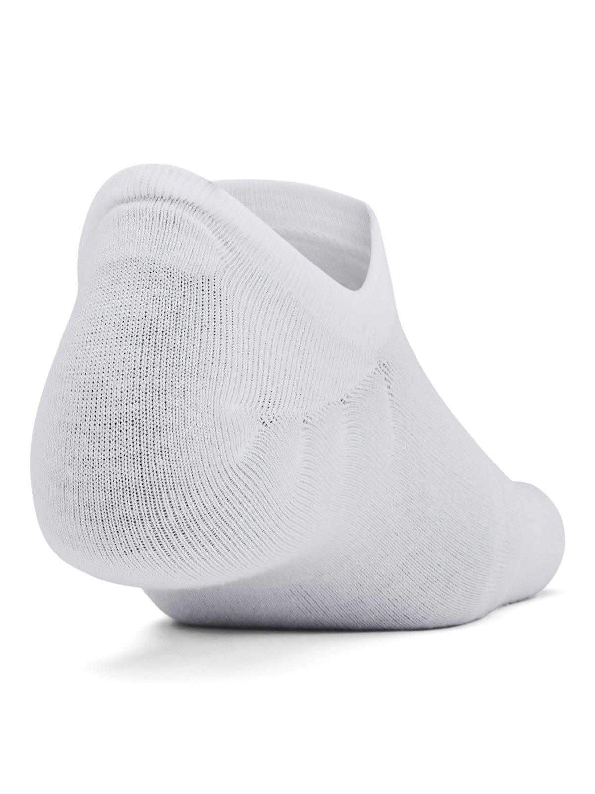 UNISEX ESSNTL 6P ULT
