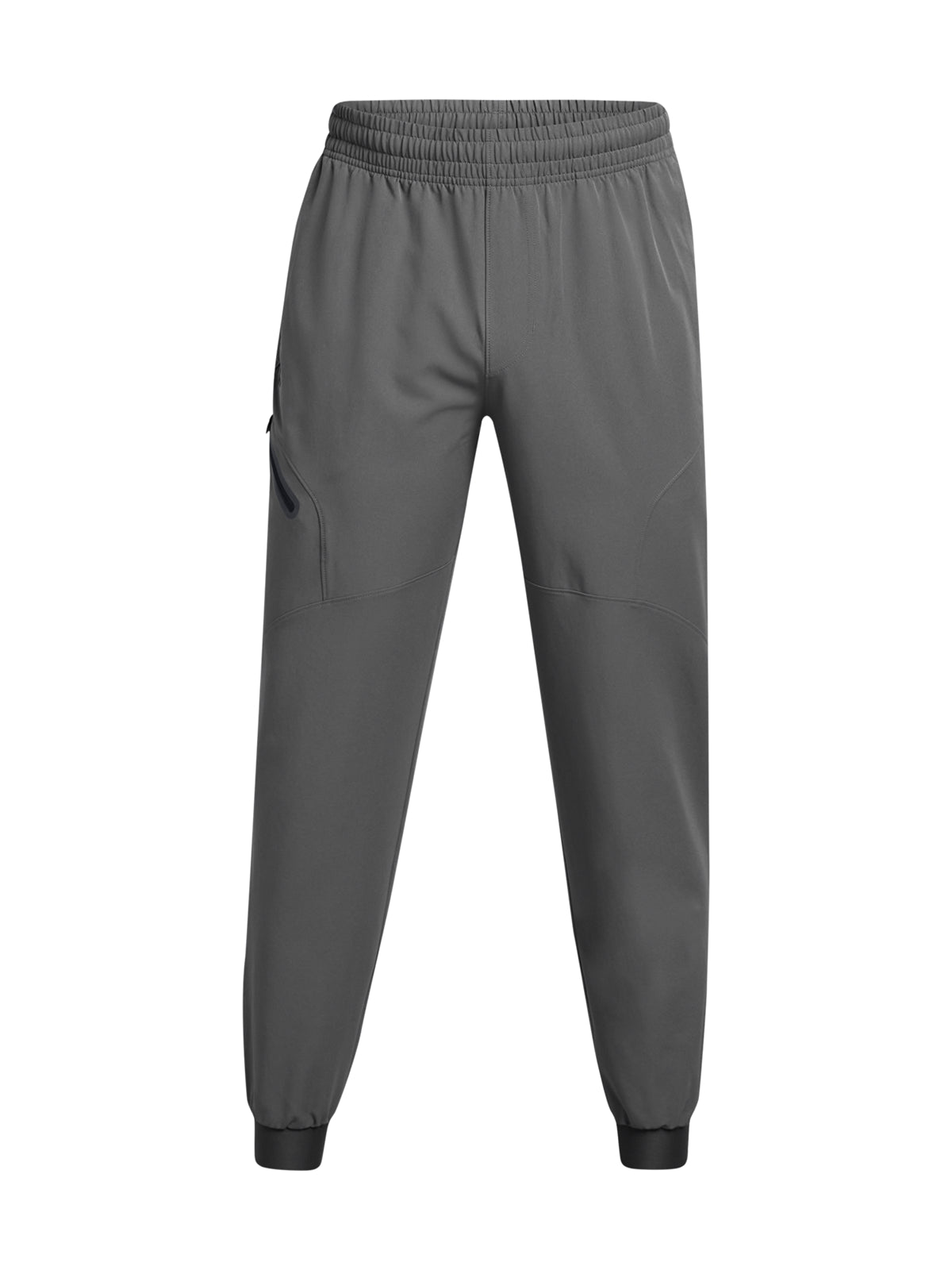 UNSTPPBLE WVN JOGGER
