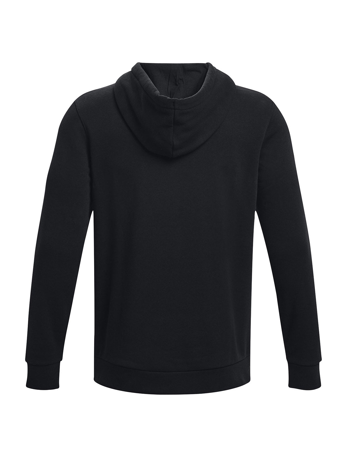 ESSENTIAL FLEECE HOO