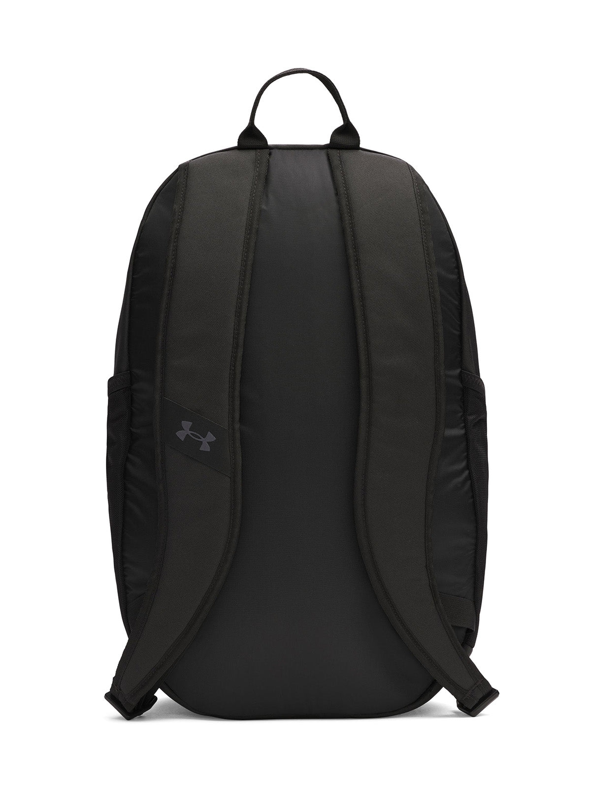 HUSTLE LITE BACKPACK