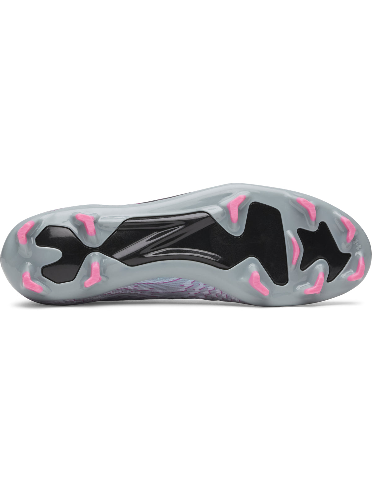 UA U SHADOW PRO 4 FG
