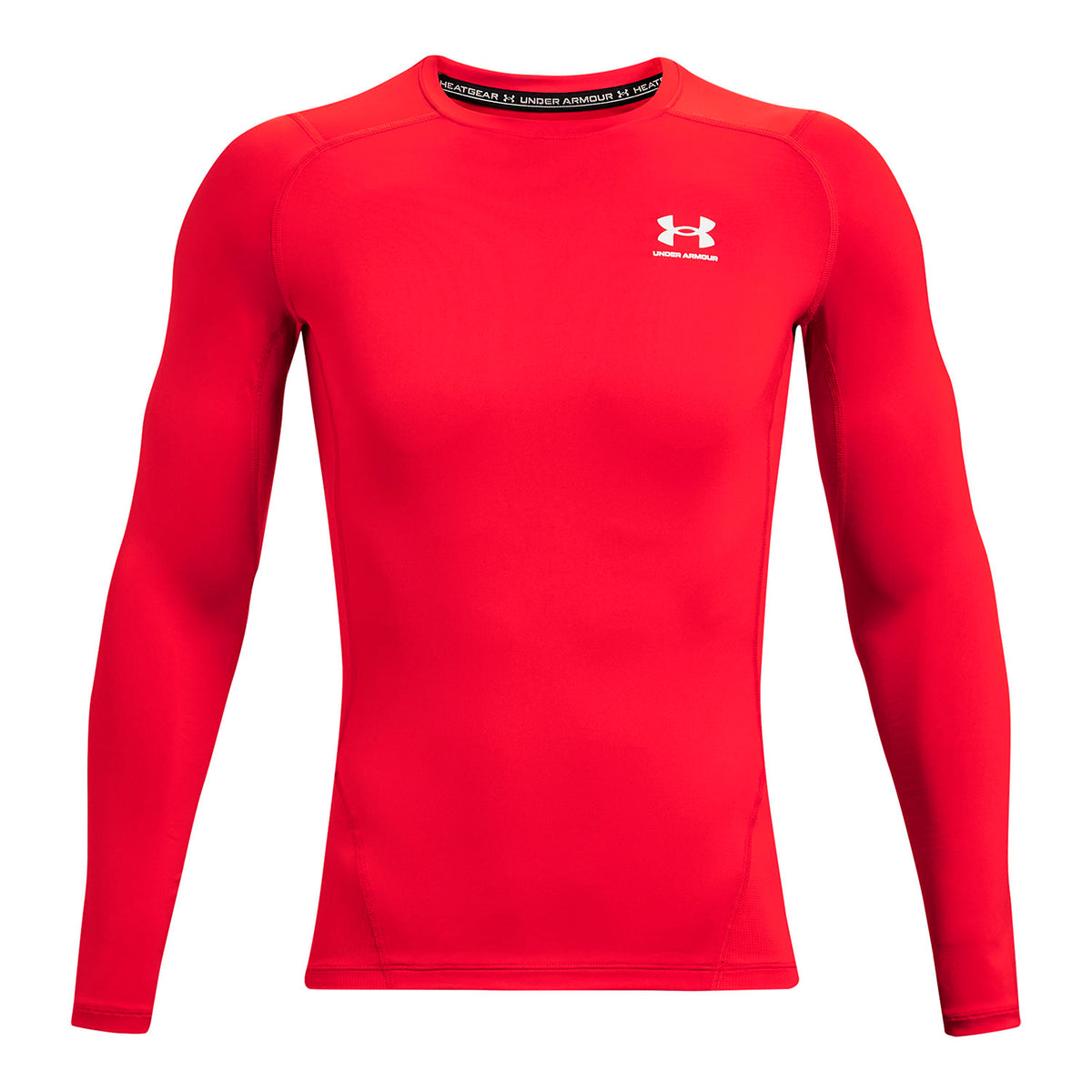 UA HG ARMOUR COMP LS