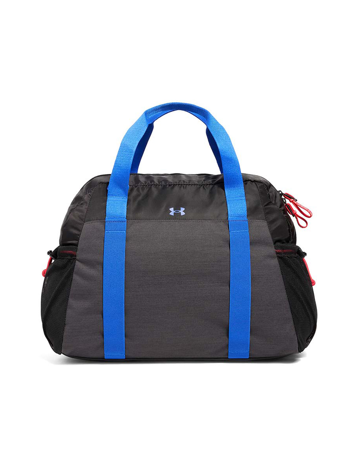 PRJCT RCK GYM BAG SM