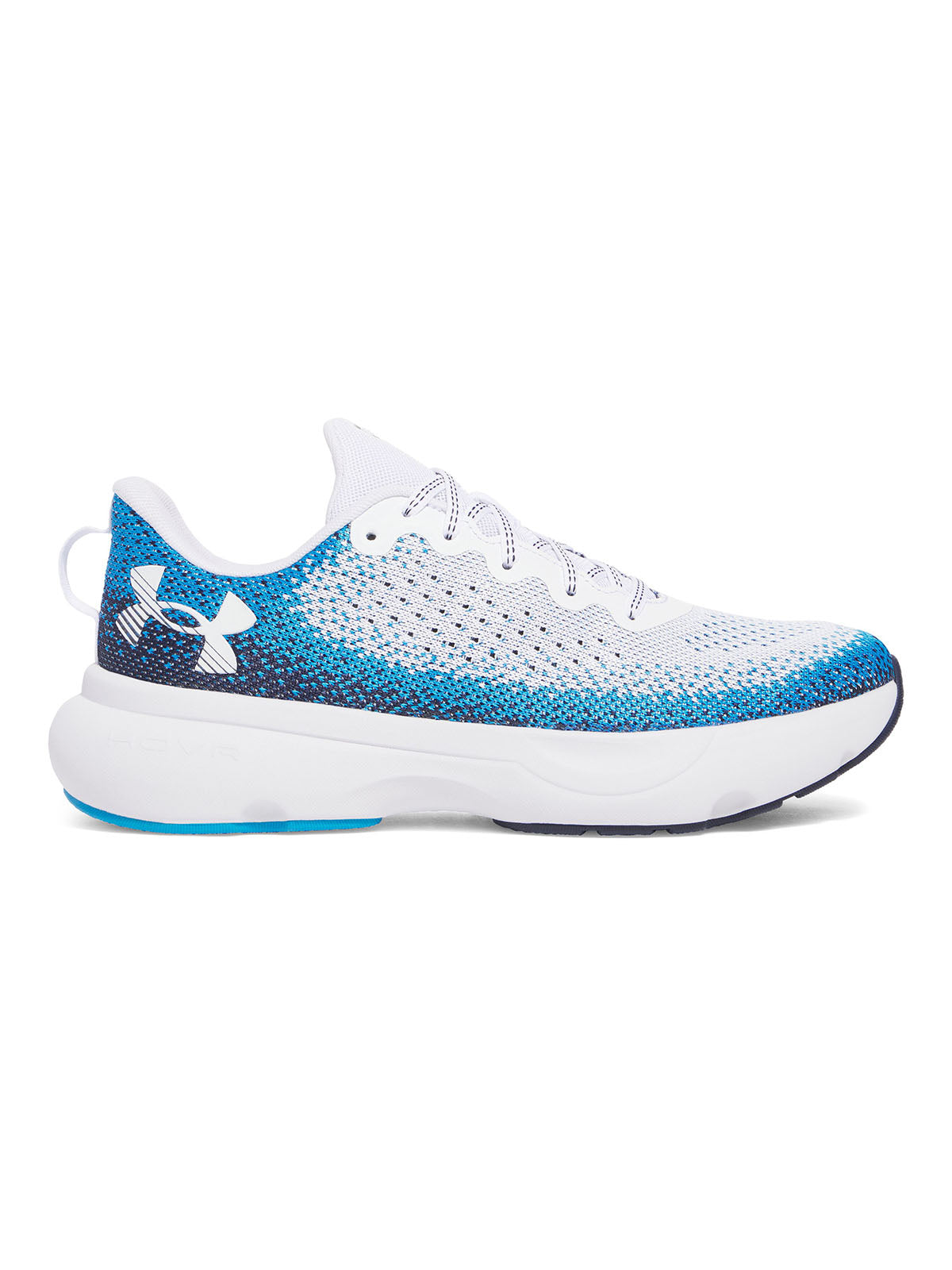 UA INFINITE