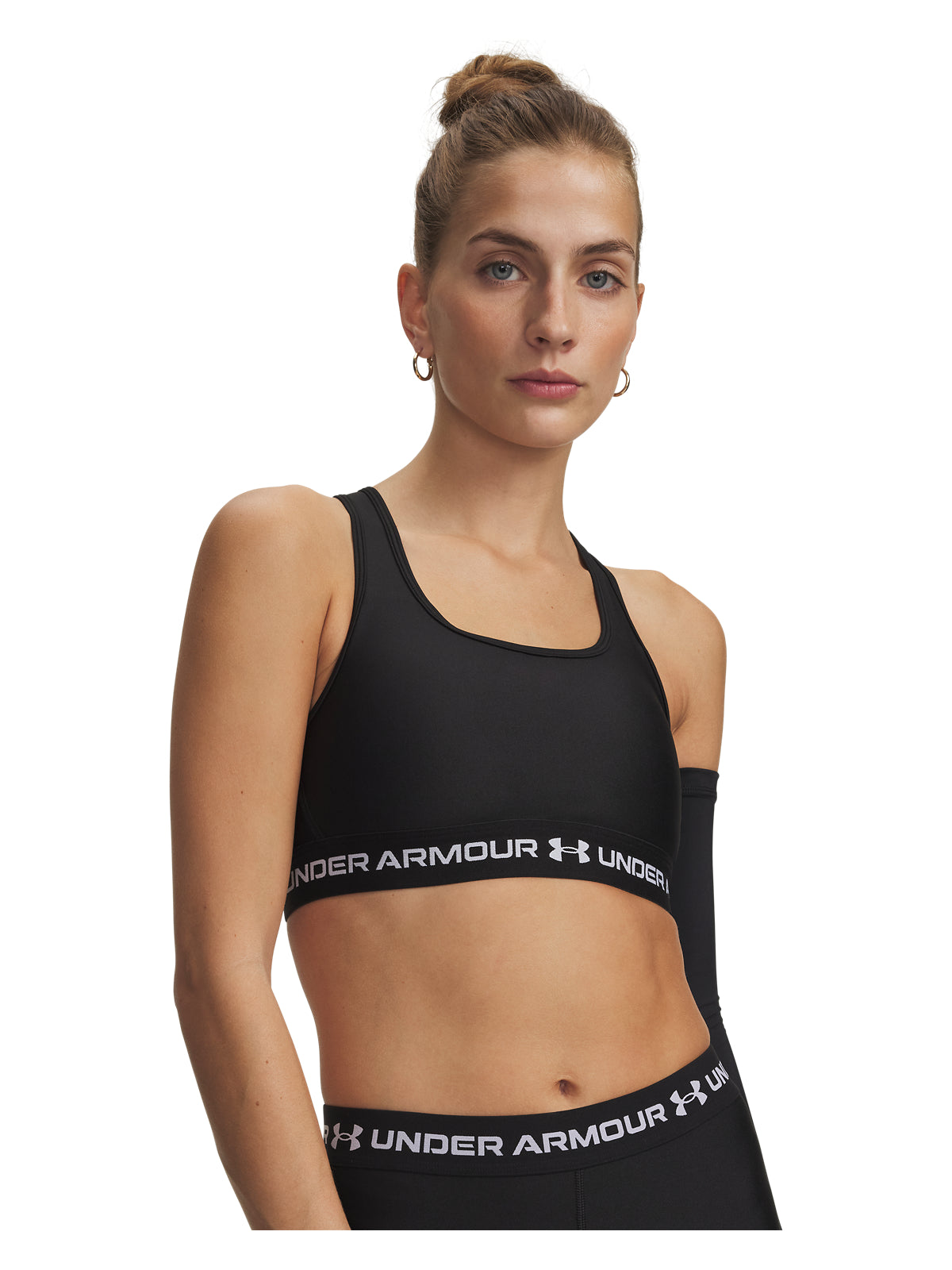 CROSSBACK MID BRA