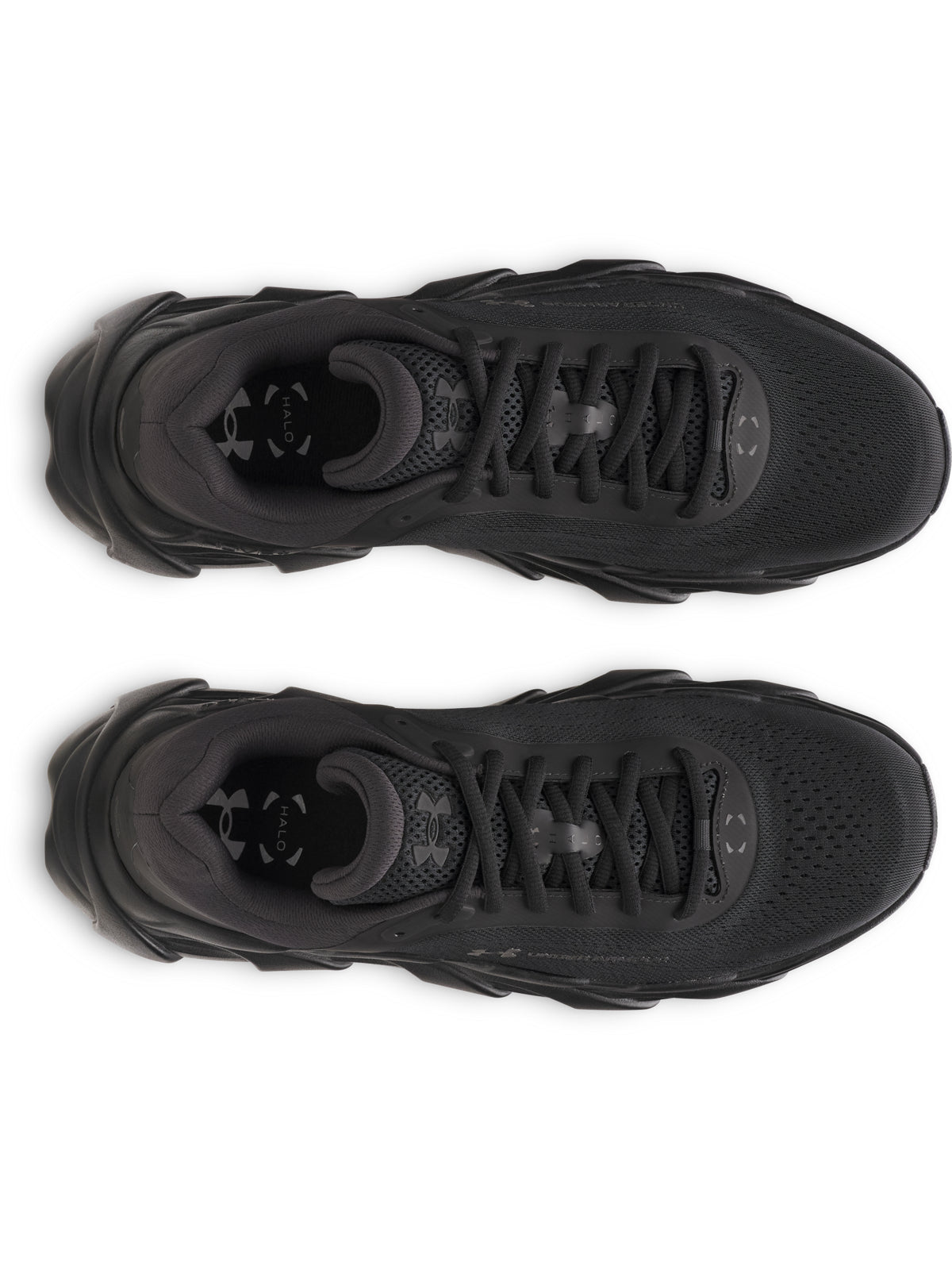 UA HALO RUNNER