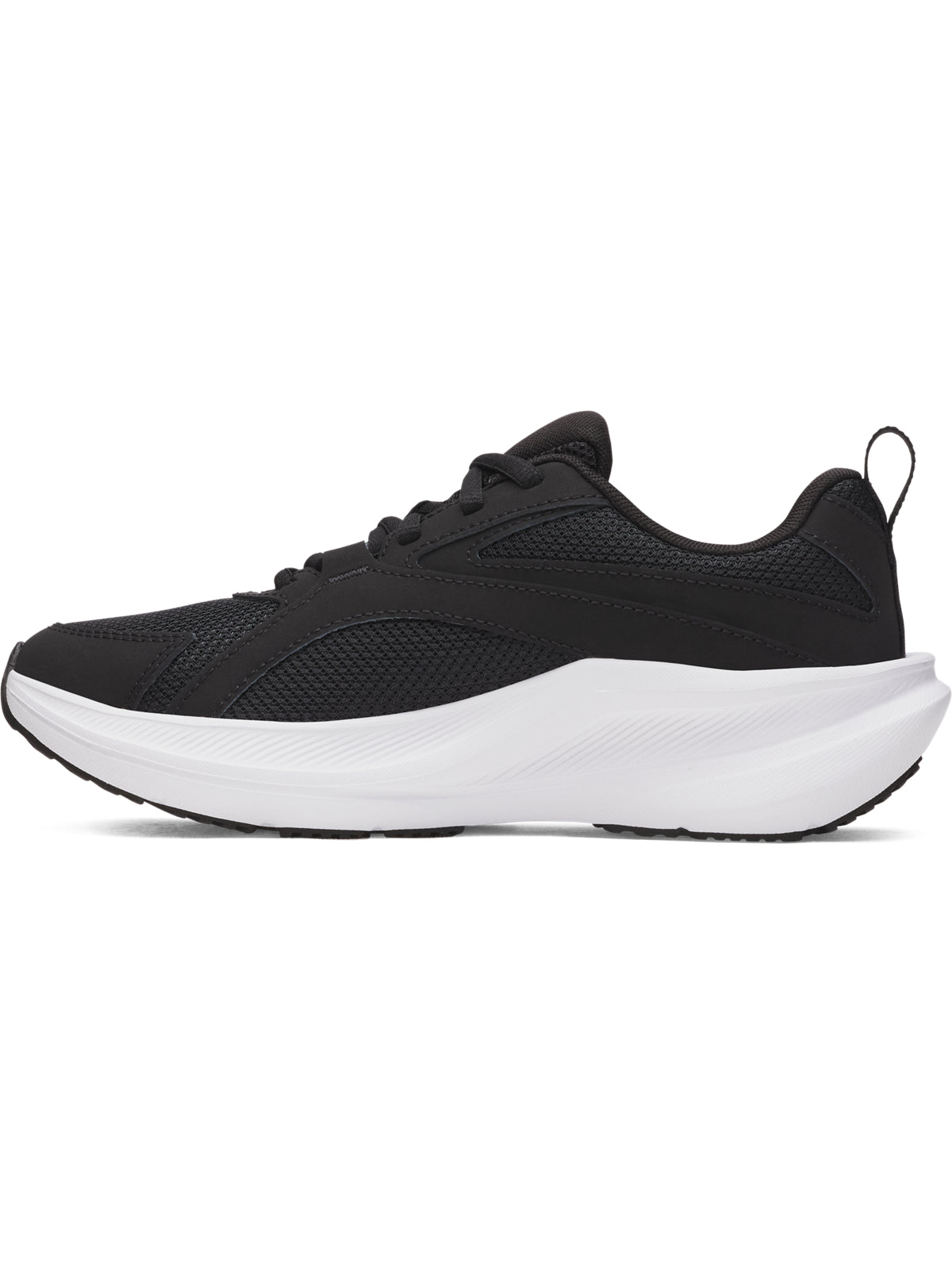 UA BGS ASSERT 11