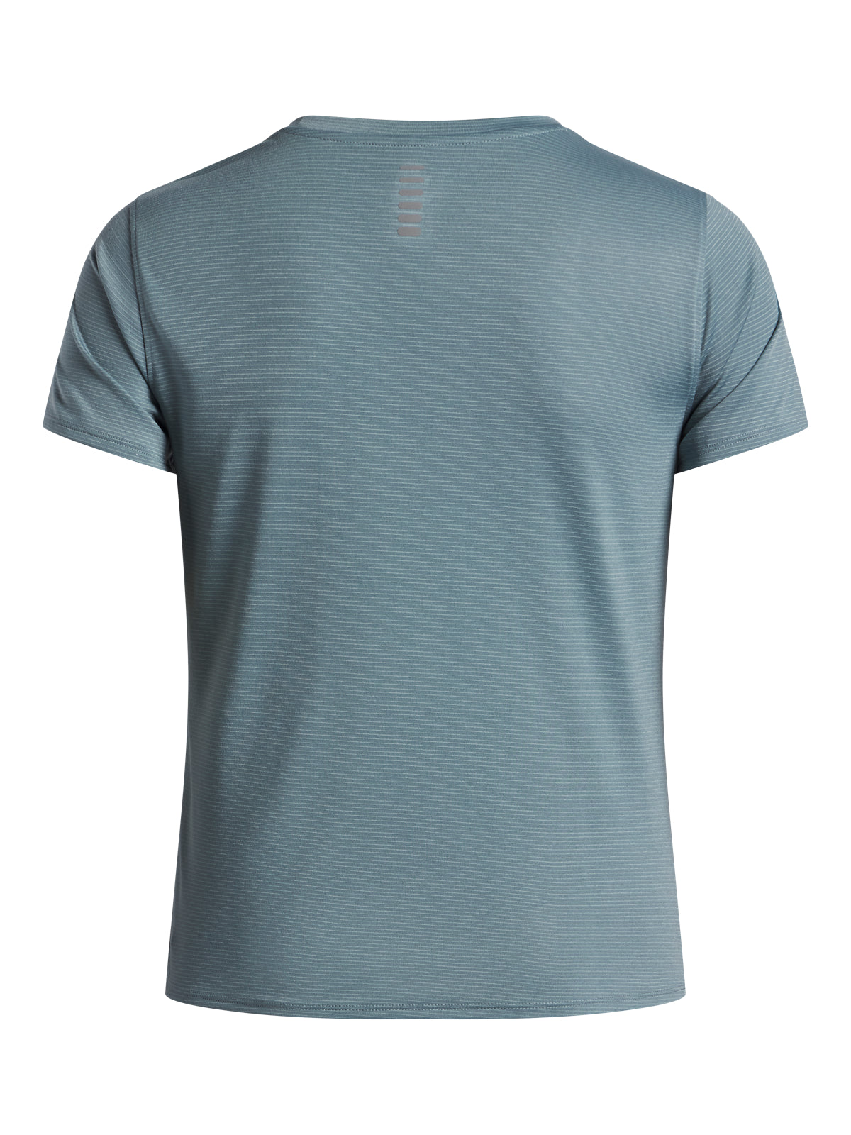 LAUNCH SHORTSLEEVE