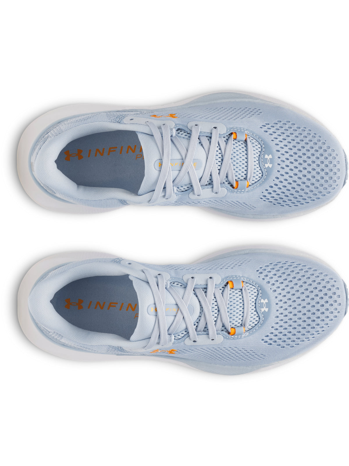 UA W INFINITE PRO 2