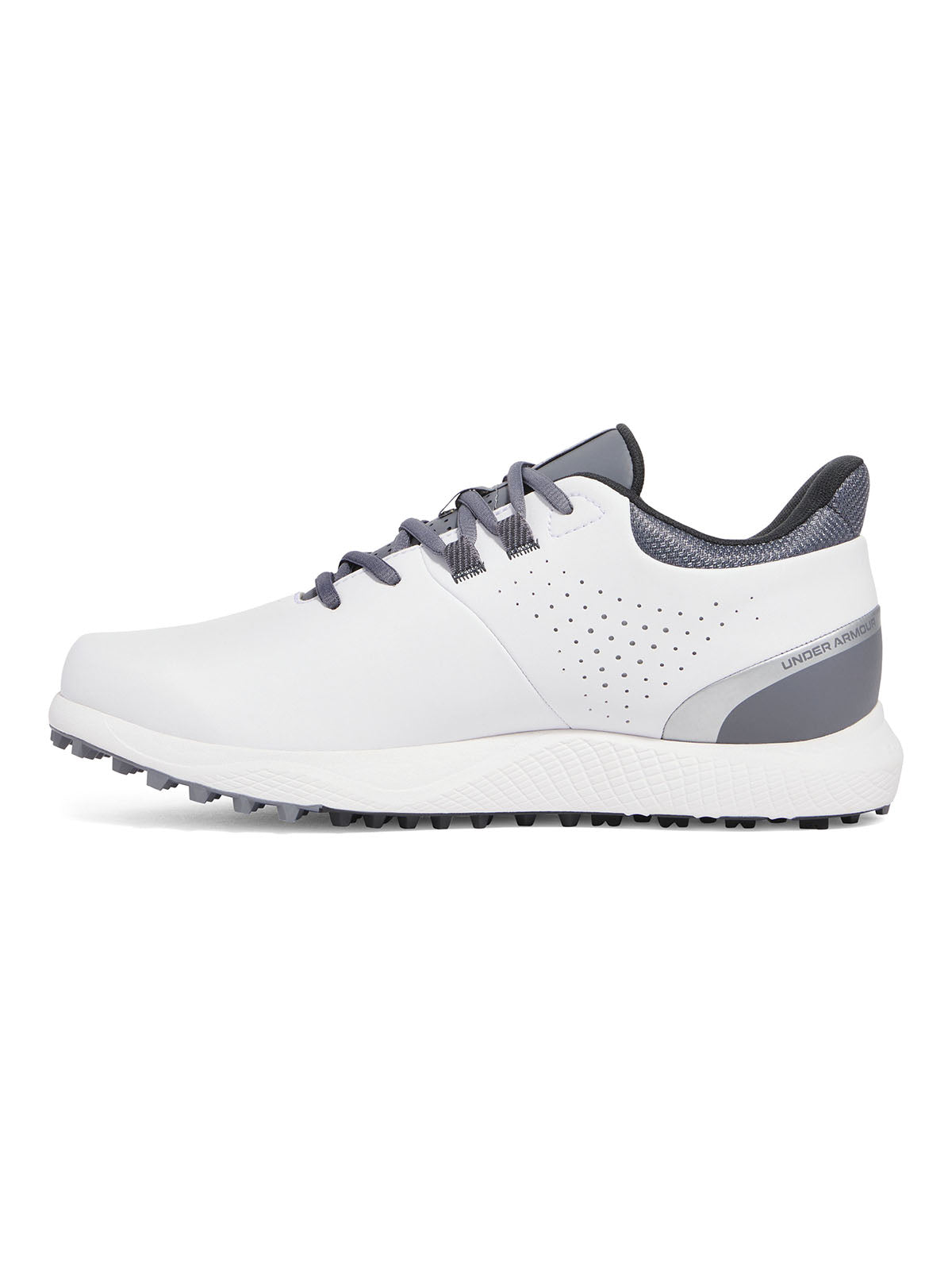 UA DRIVE MEDAL SL
