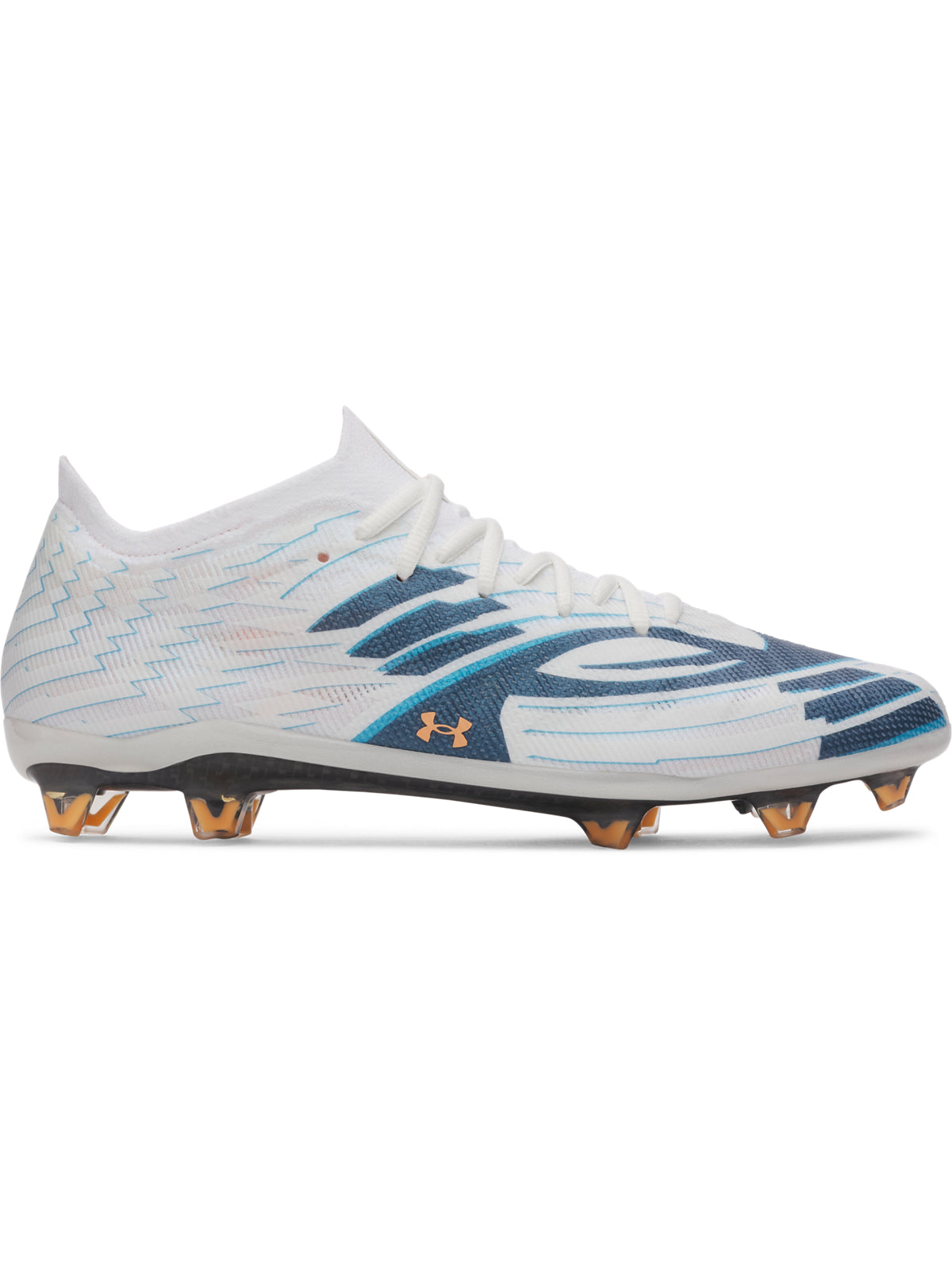 SHDW ELITE 4 MACH FG