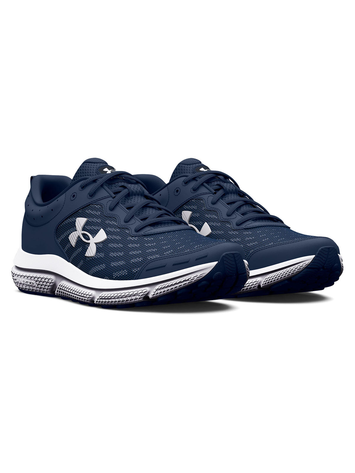 UA CHARGED ASSERT 10