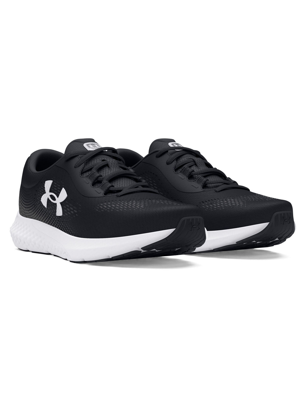 UA W CHARGED ROGUE 4