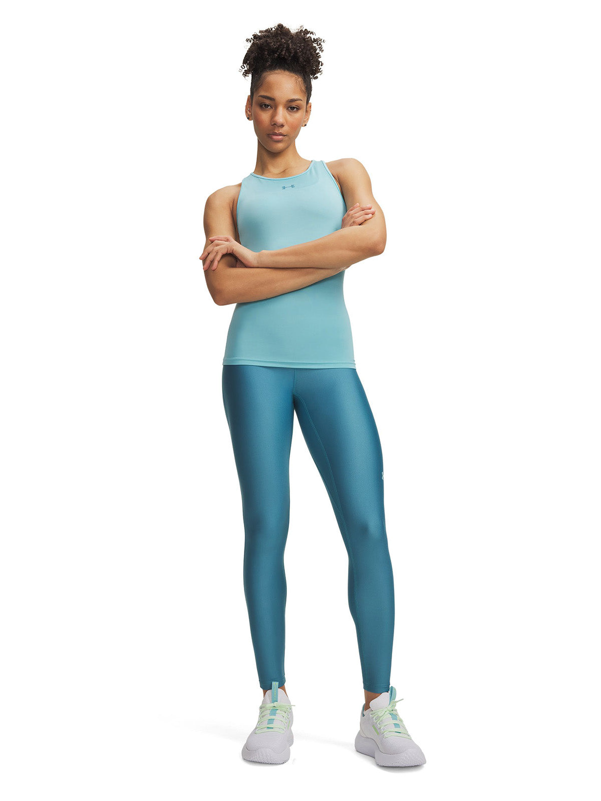 HEATGEAR LEGGING