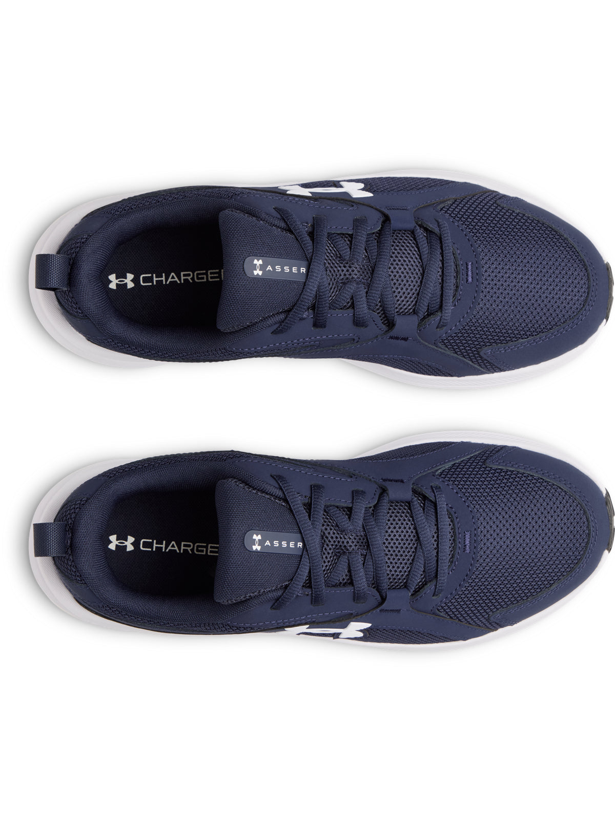 UA ASSERT 11