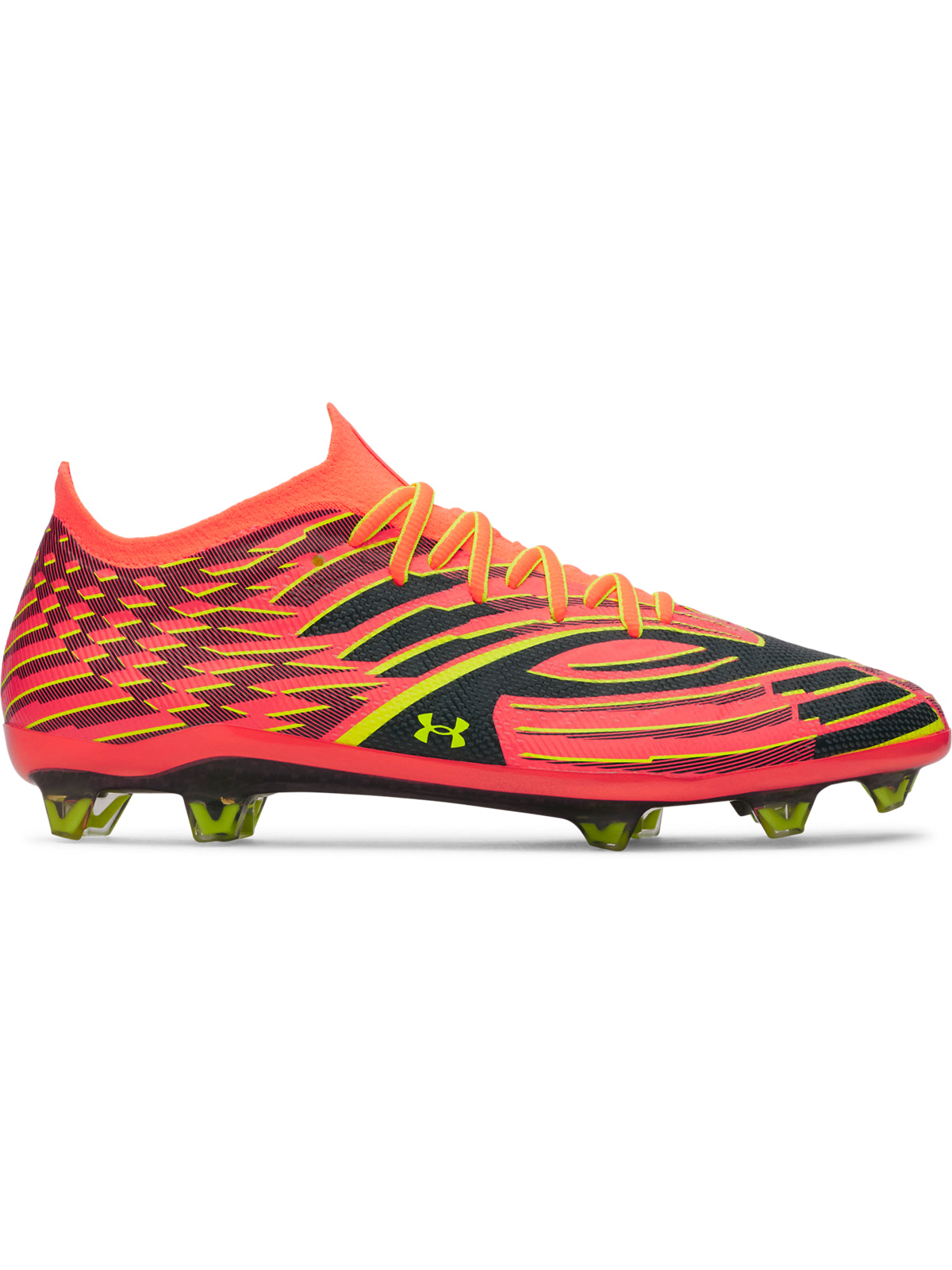 SHDW ELITE 4 MACH FG