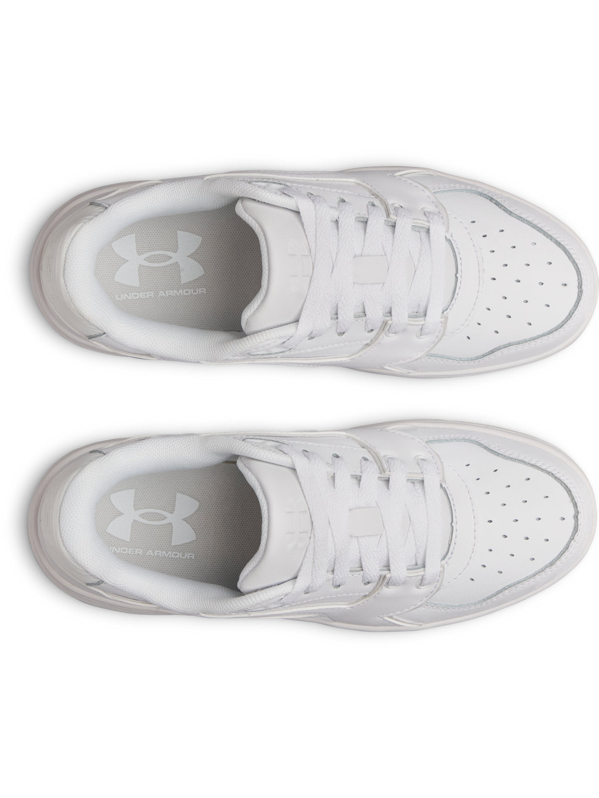 UA W FLEX