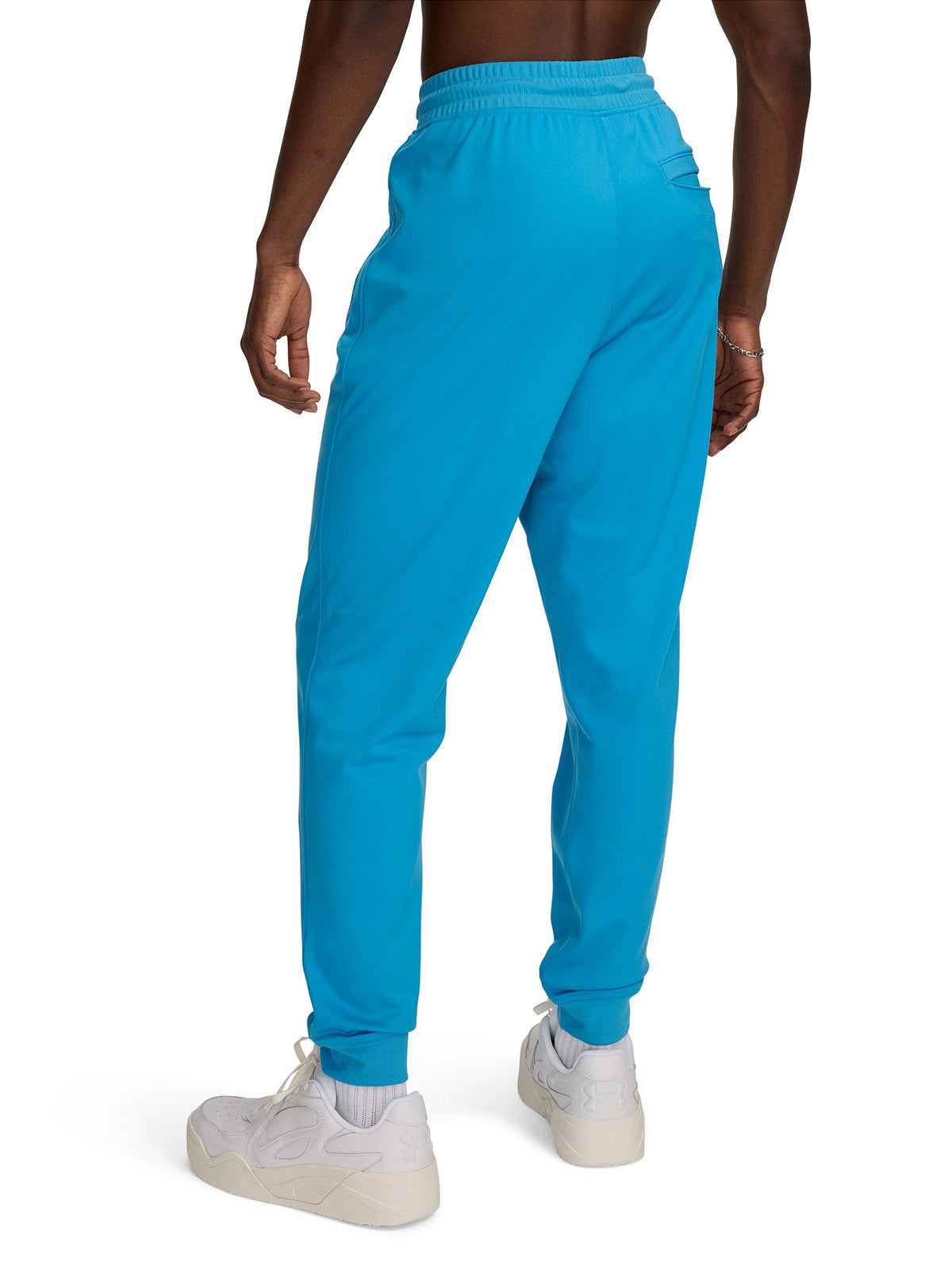 SPRTSTL TRICT JOGGER