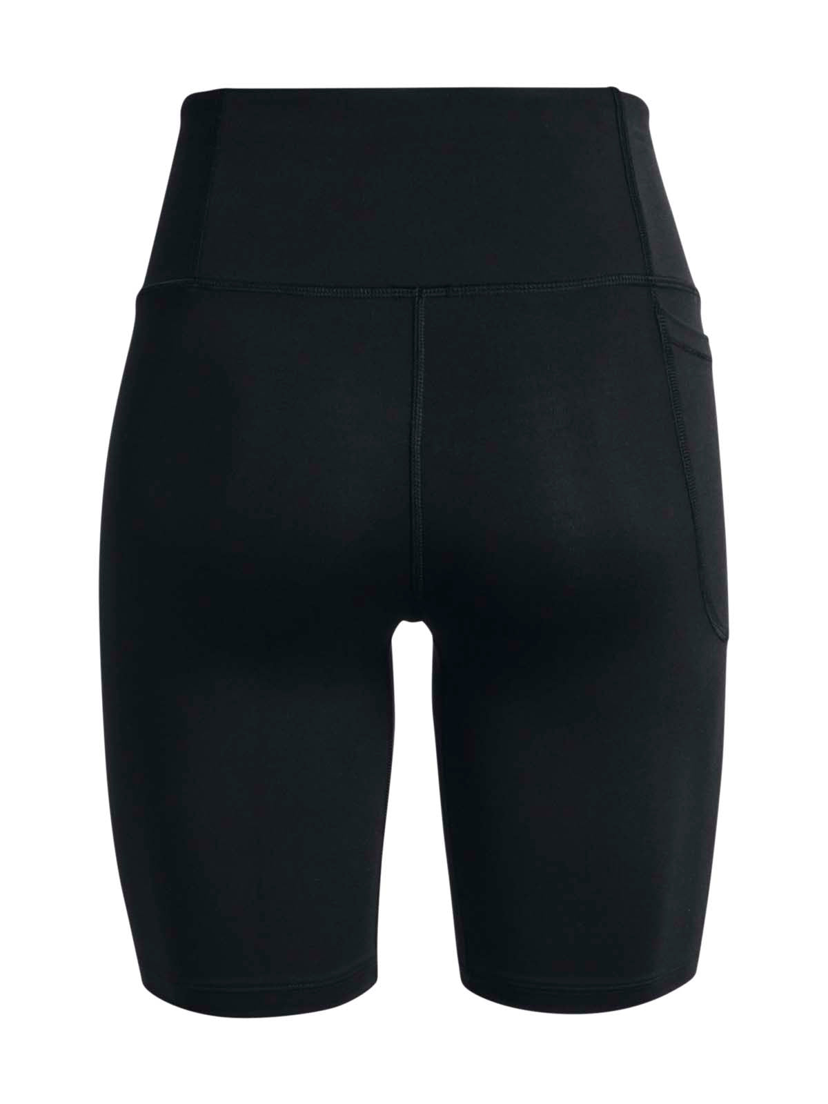 MOTION BIKE SHORT