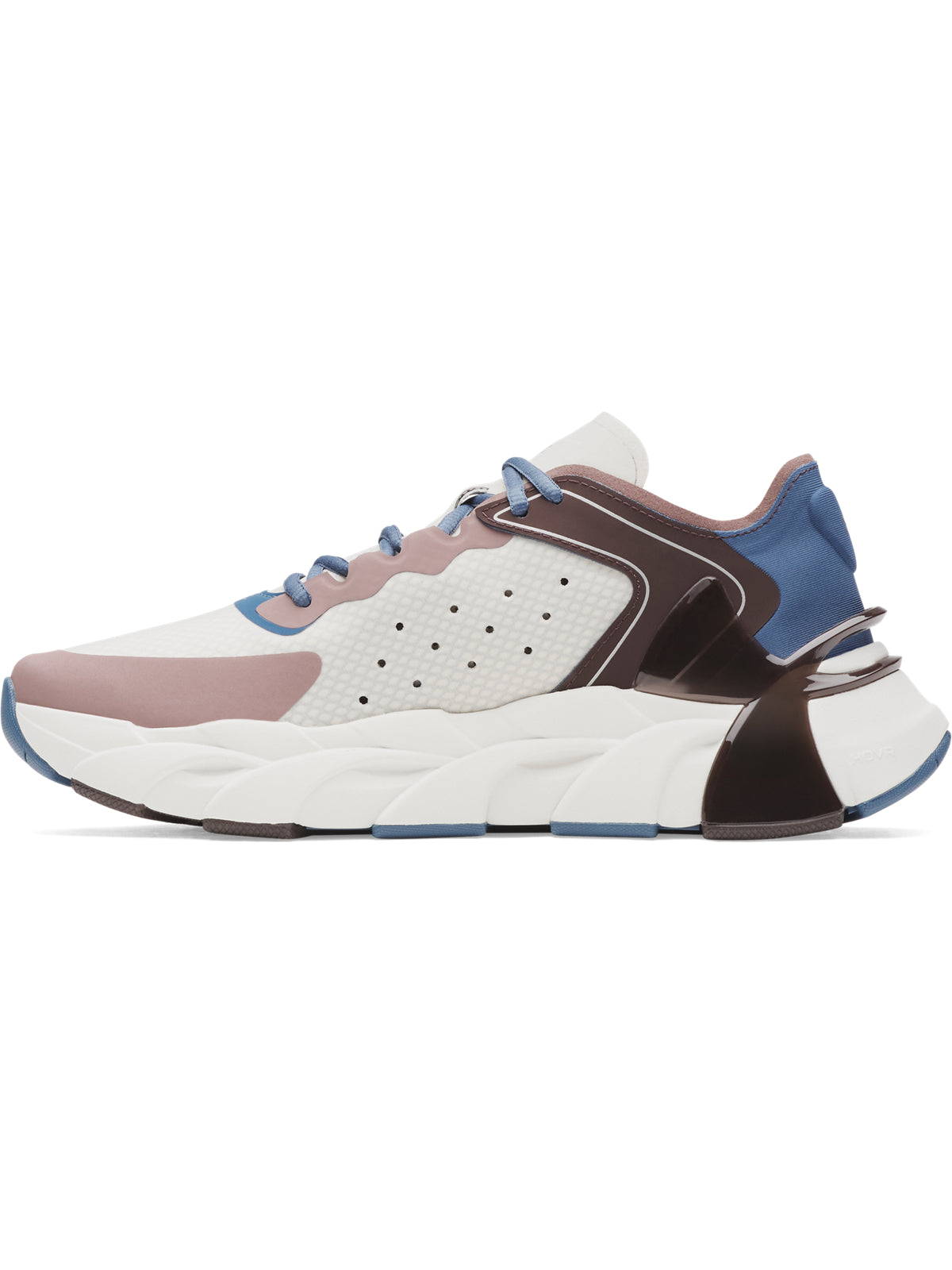 UA HALO TRAINER