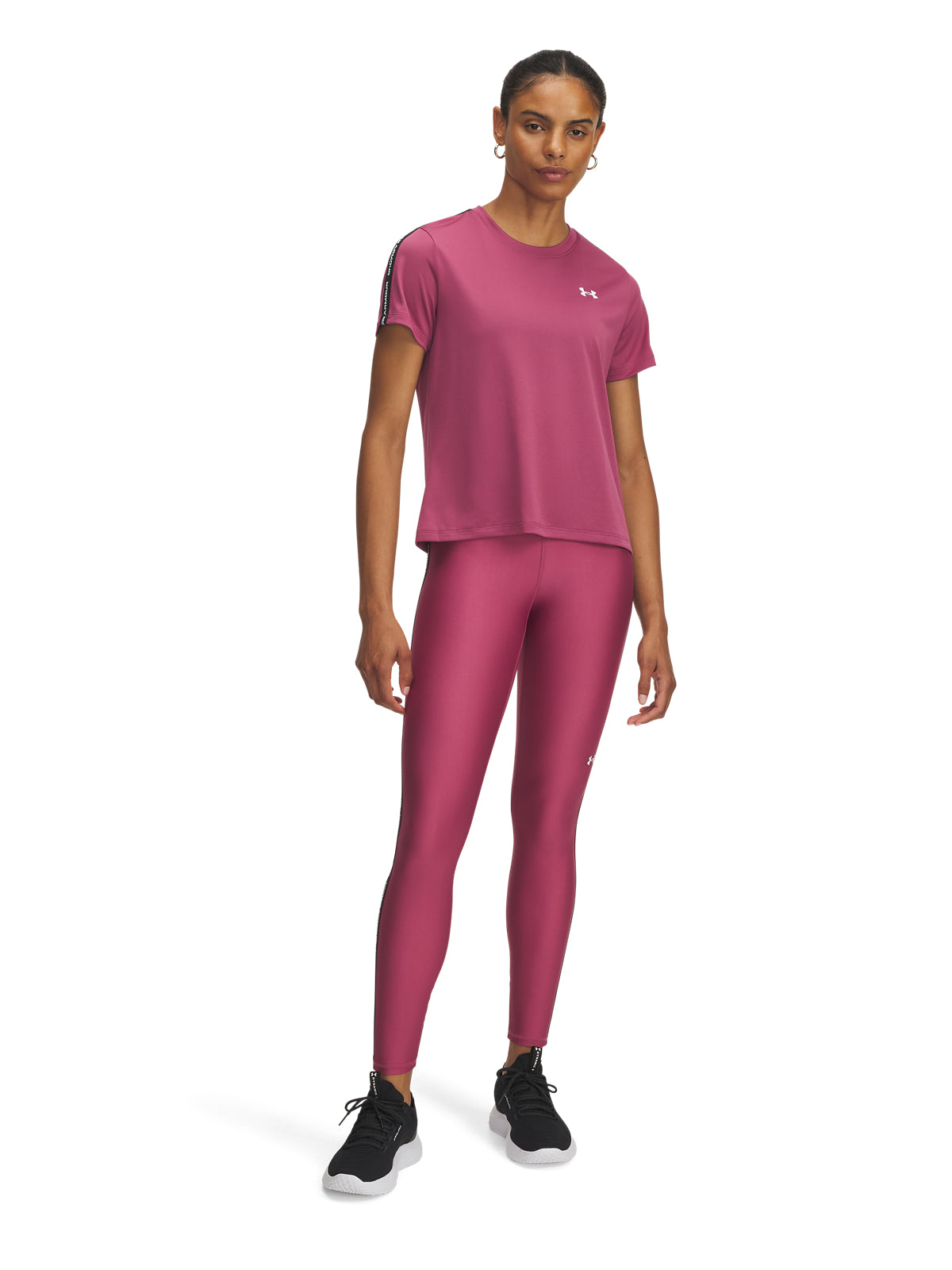 TECH WM TAPE LEGGING