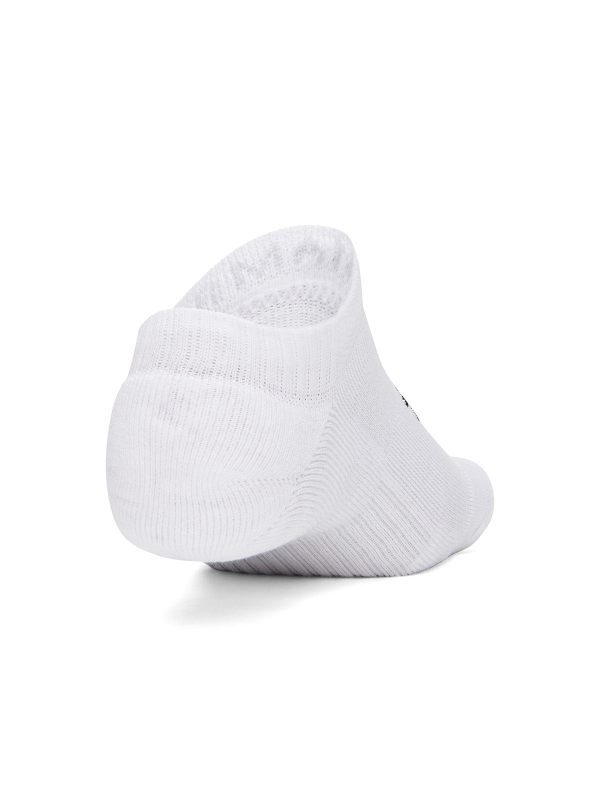 PRFRMNC COTTON 3P NS