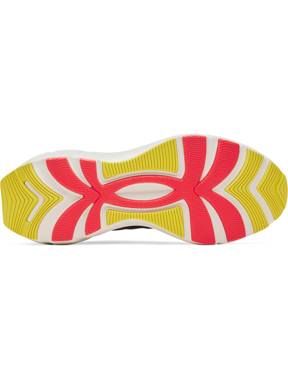 UA AURA RPSTP