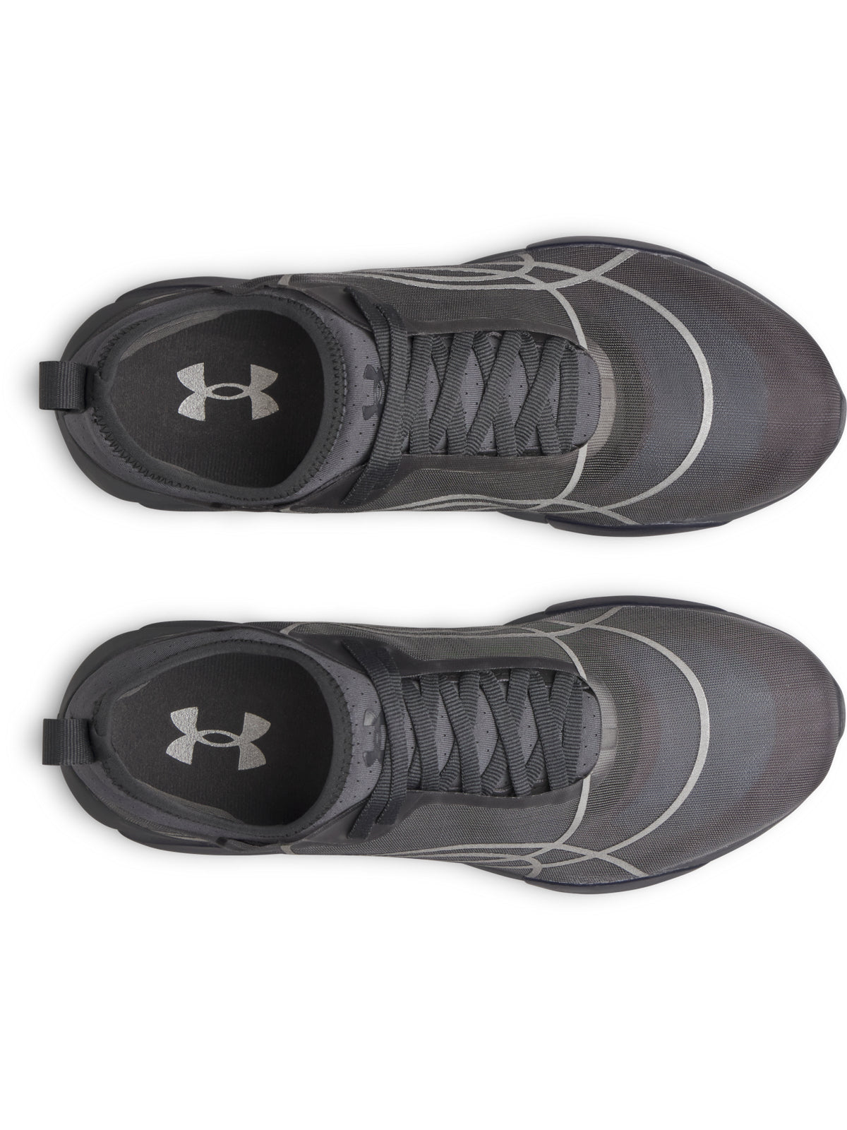 UA W SCULPT TR