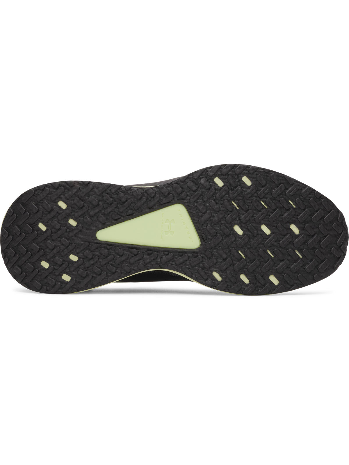 UA REIGN XT