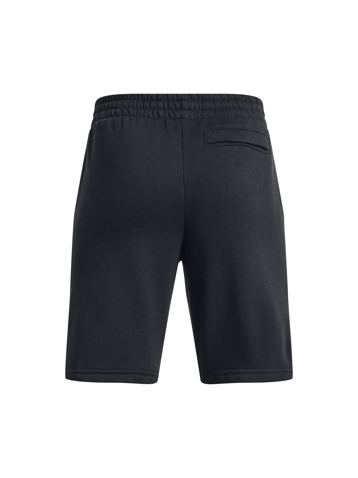 RIVAL FLEECE SHORTS