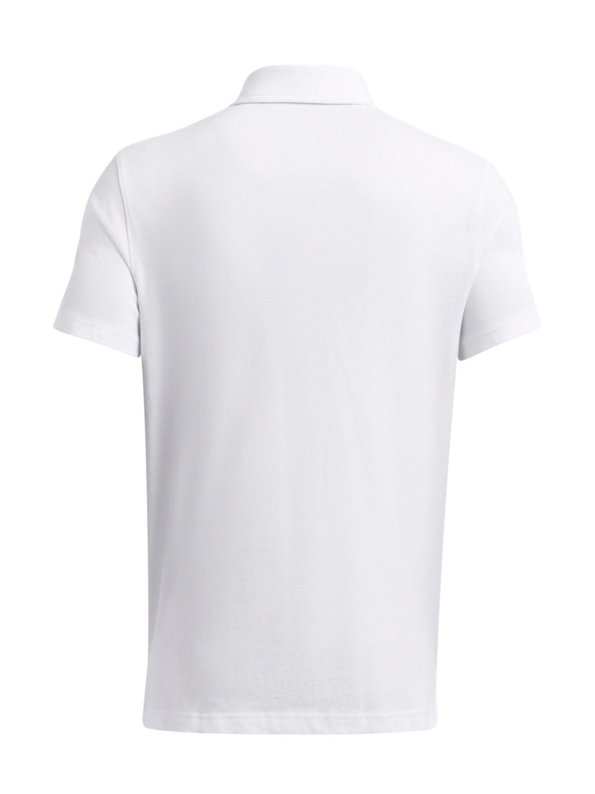UA ICON POLO
