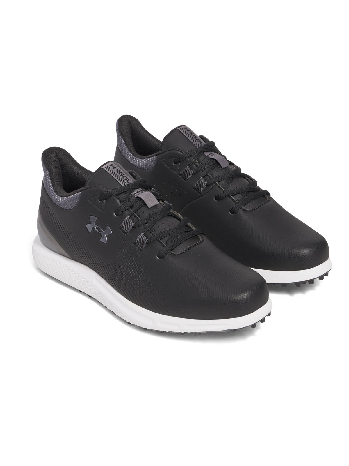 UA DRIVE MEDAL SL