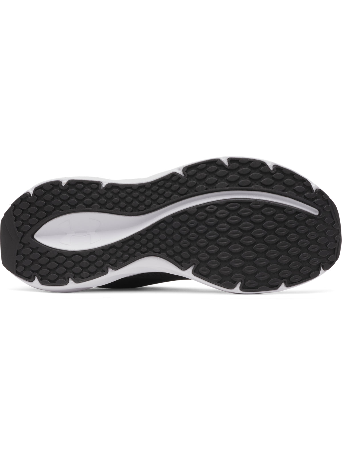 BGS Ascend-BLK