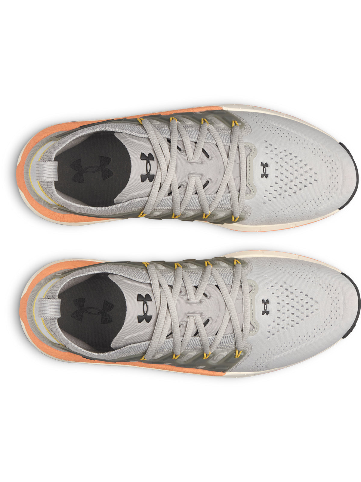 UA PHANTOM X