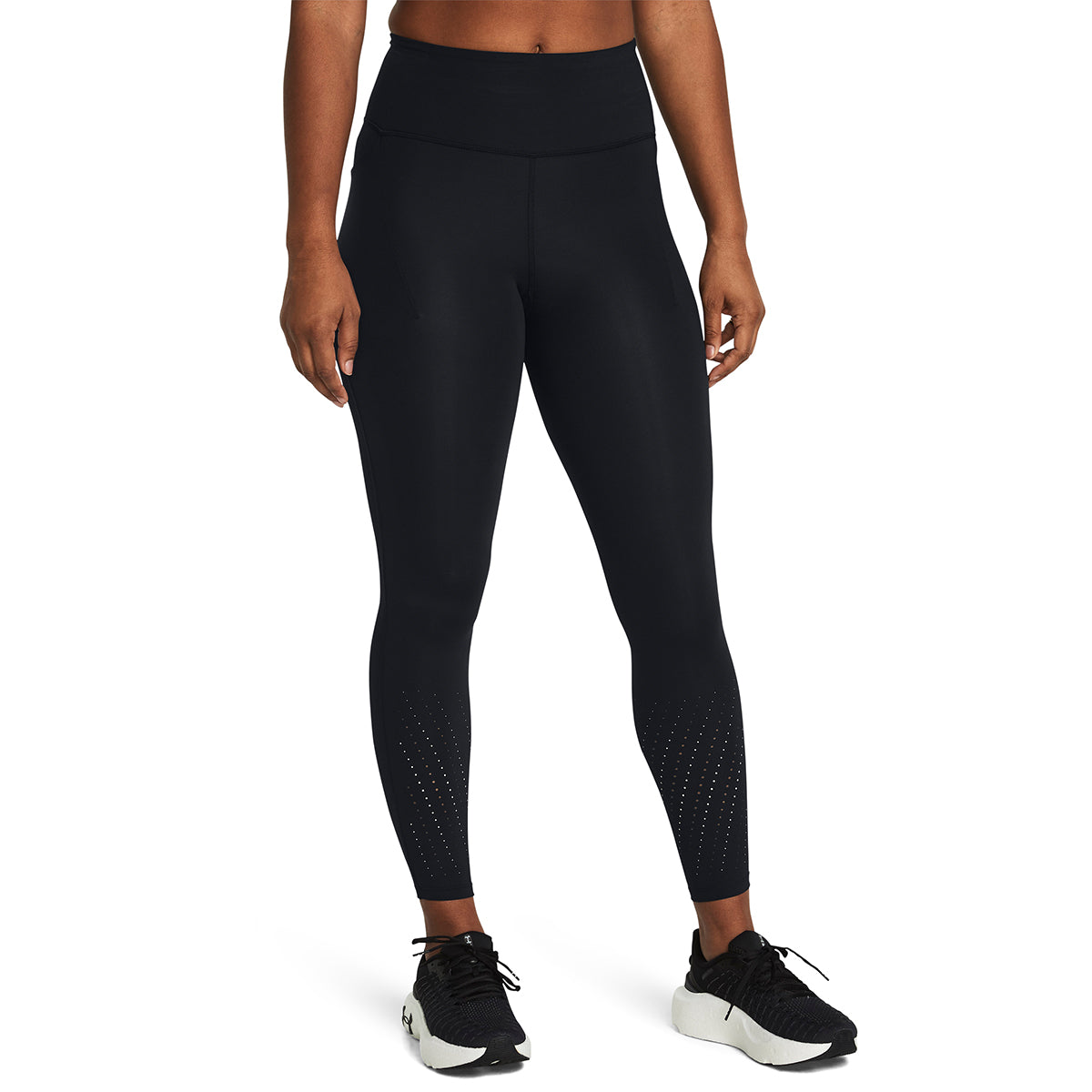 LNCH ELT ANKL TIGHTS