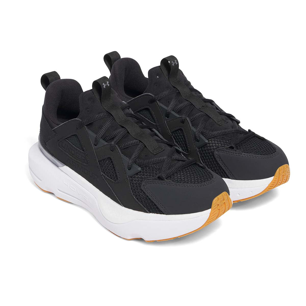 UA INFINITE MVMNT