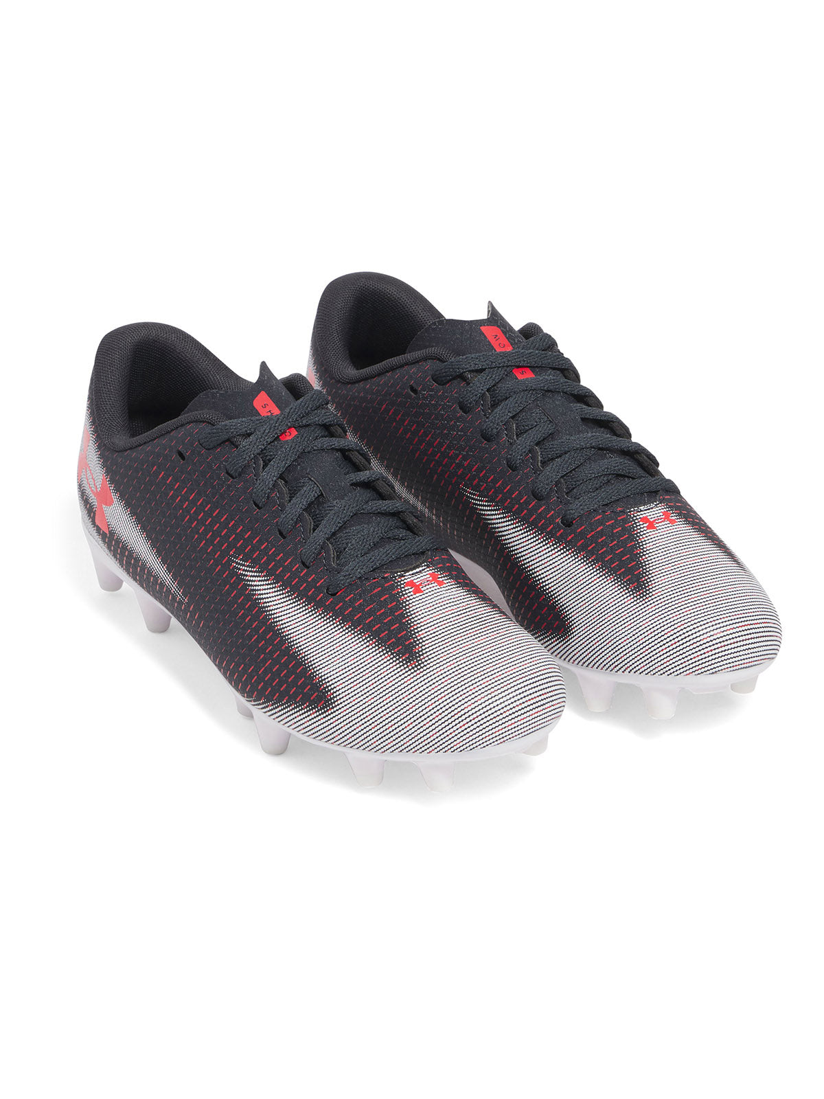 SHADOW SELECT 3JR FG