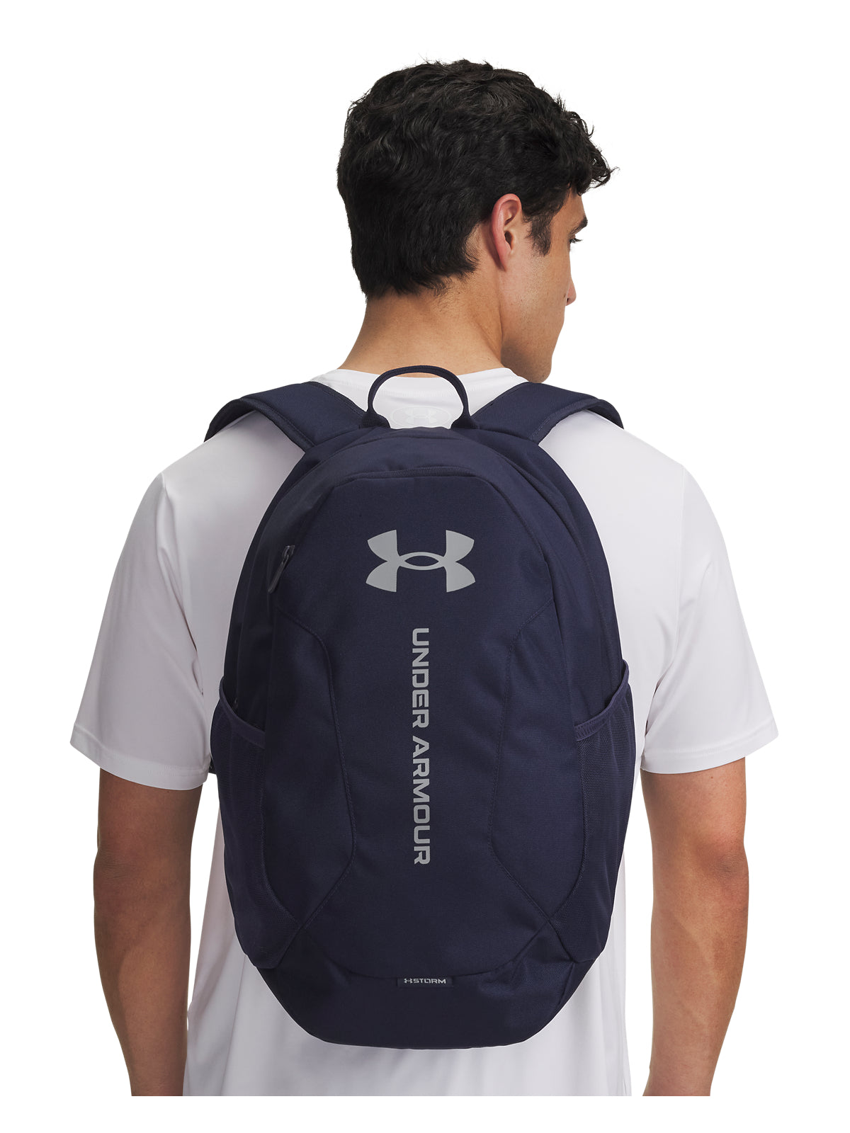 HUSTLE LITE BACKPACK