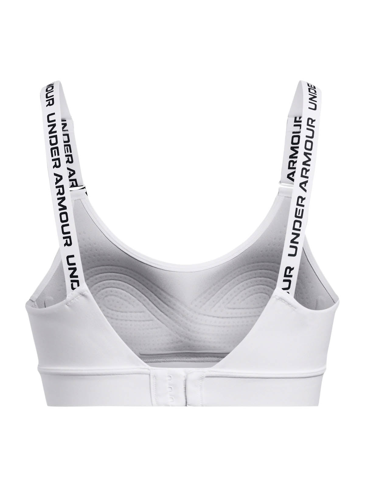 INFINITY MID 2.0 BRA