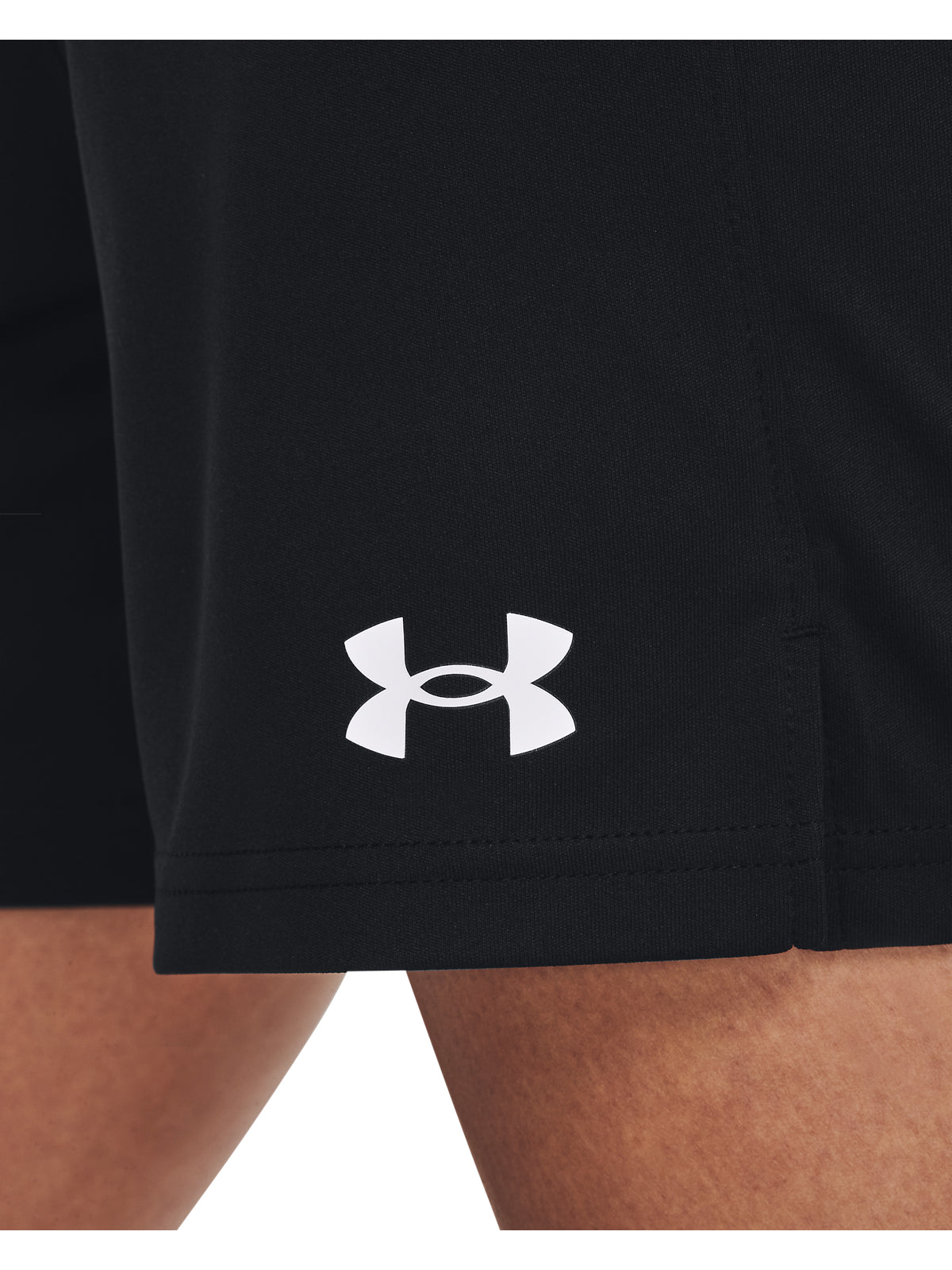 WS GOLAZO 3.0 SHORT