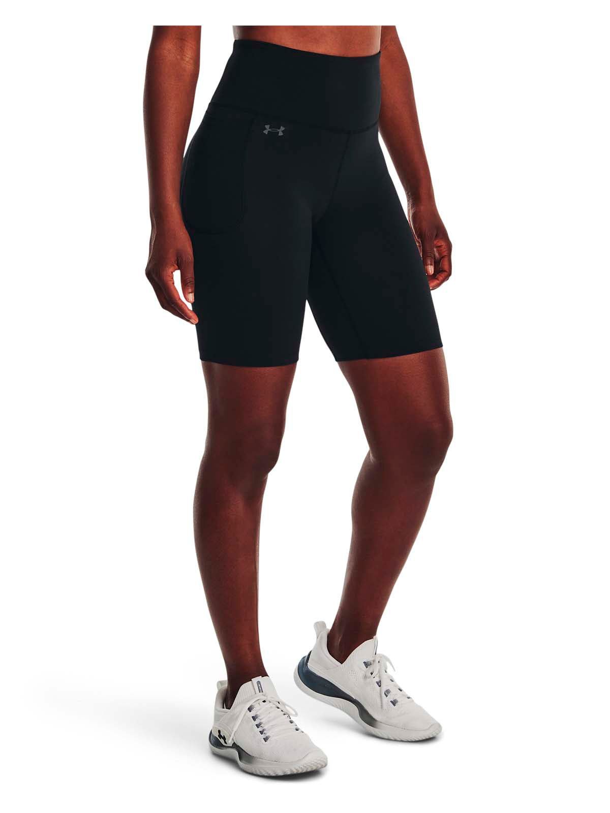 MOTION BIKE SHORT