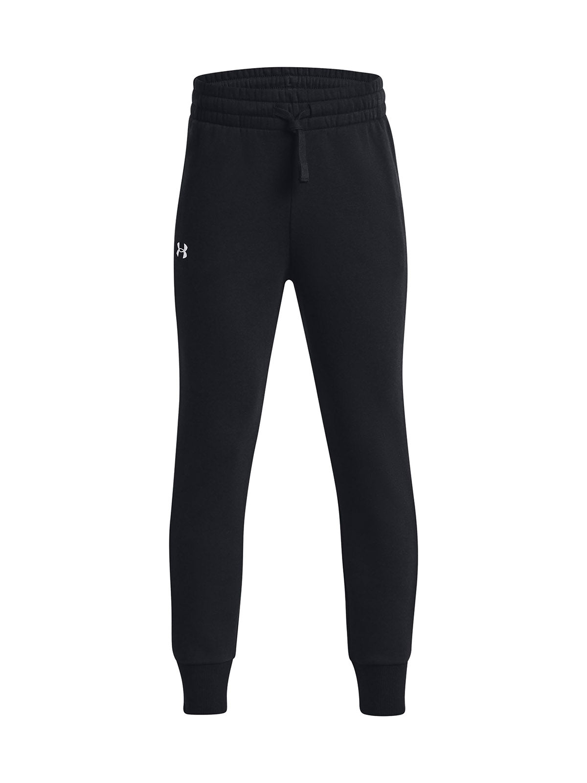 RIVAL FLEECE JOGGERS
