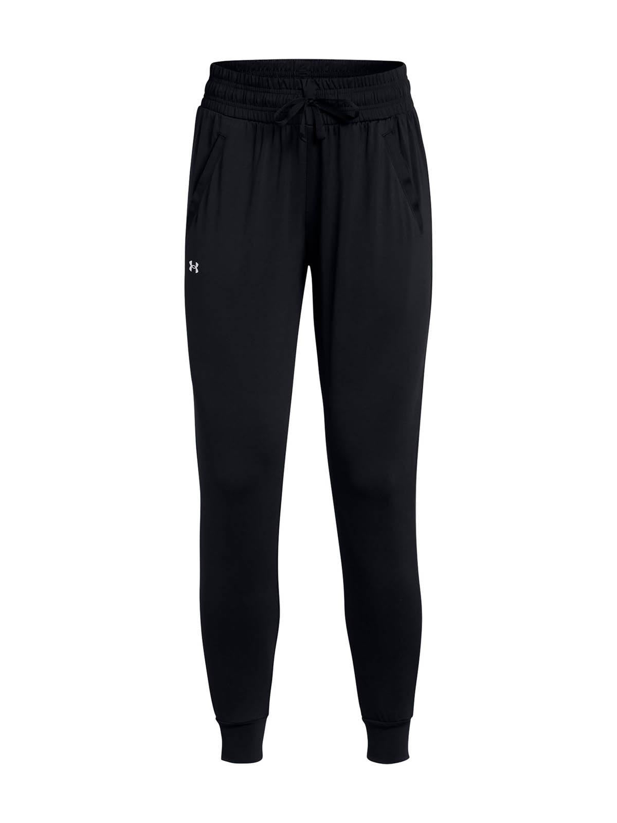 TECH PANT