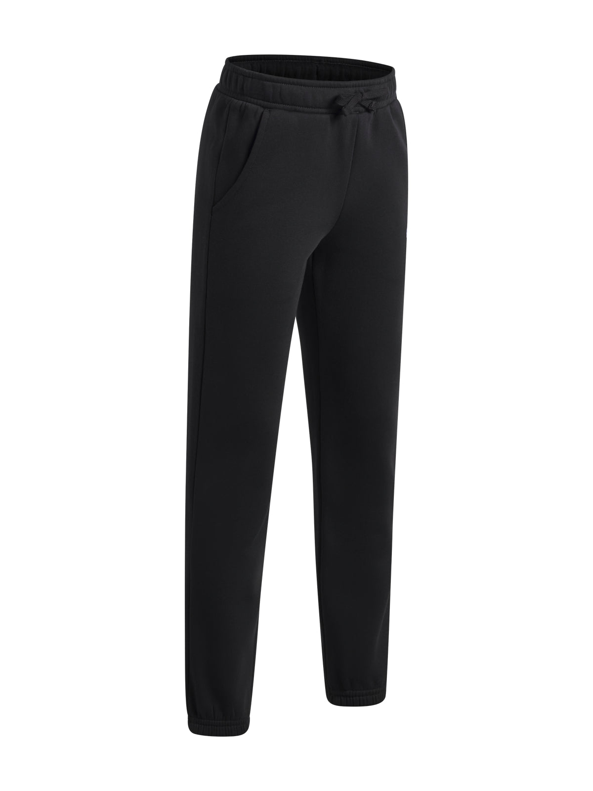 B RIVAL FLECE JOGGER