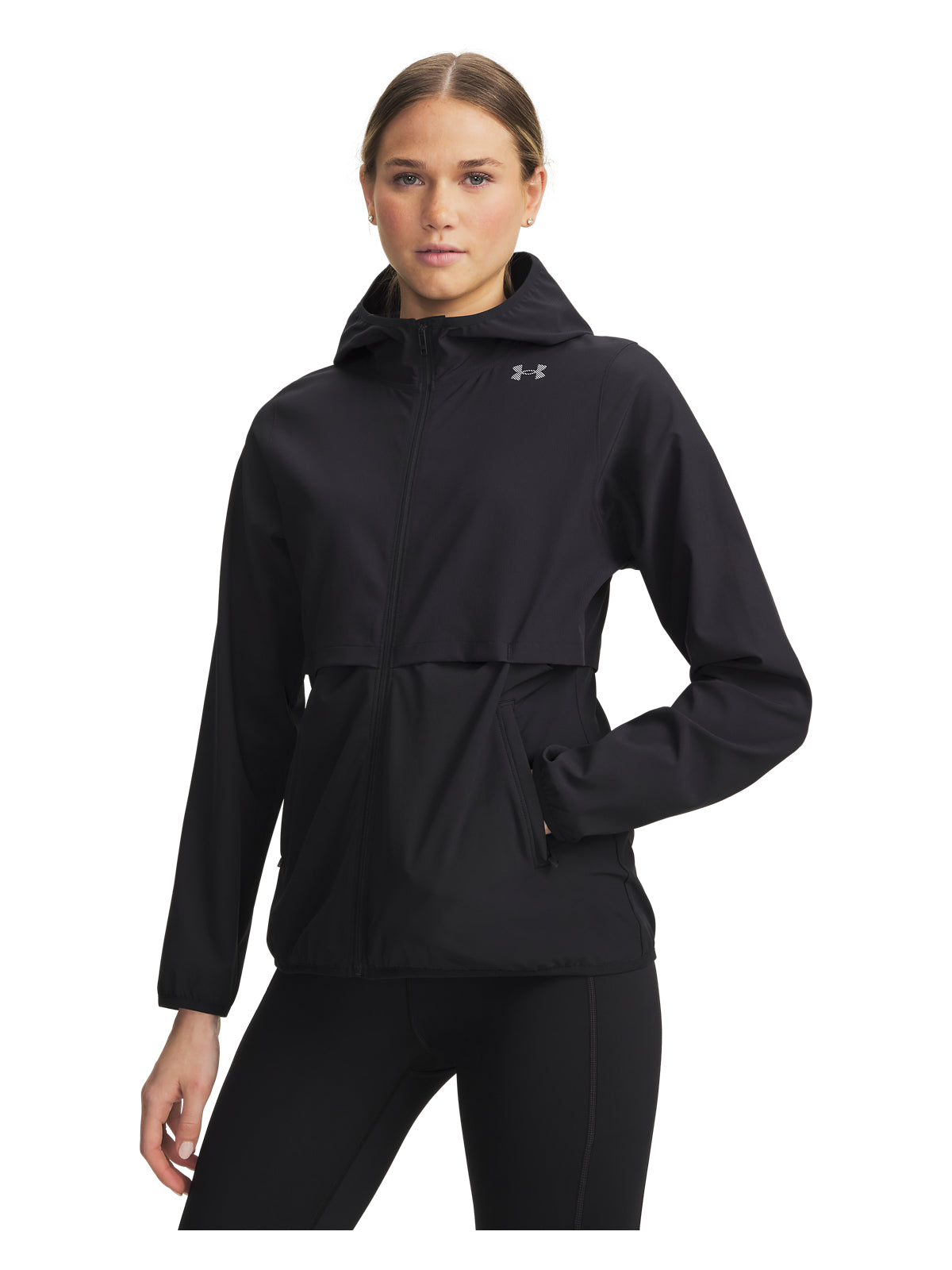 VLOCITI STORM JACKET