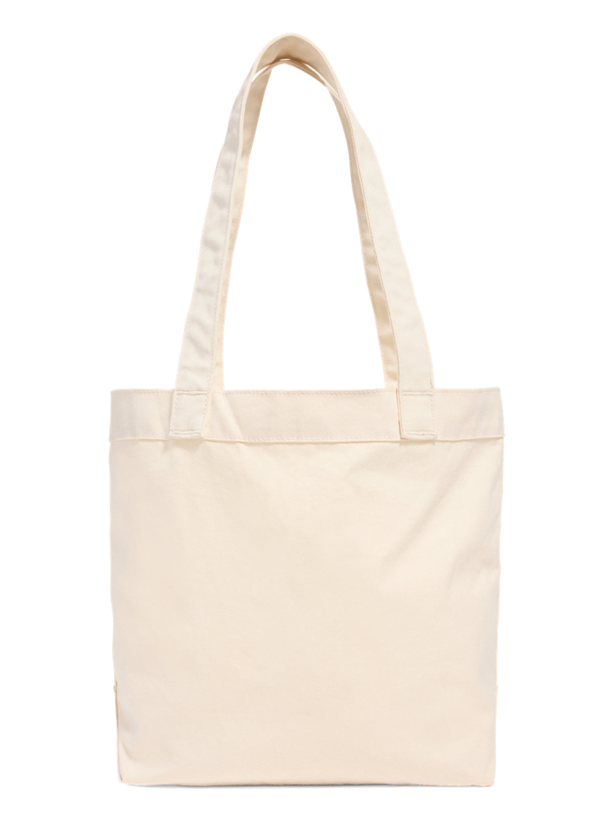 UA CANVAS TOTE