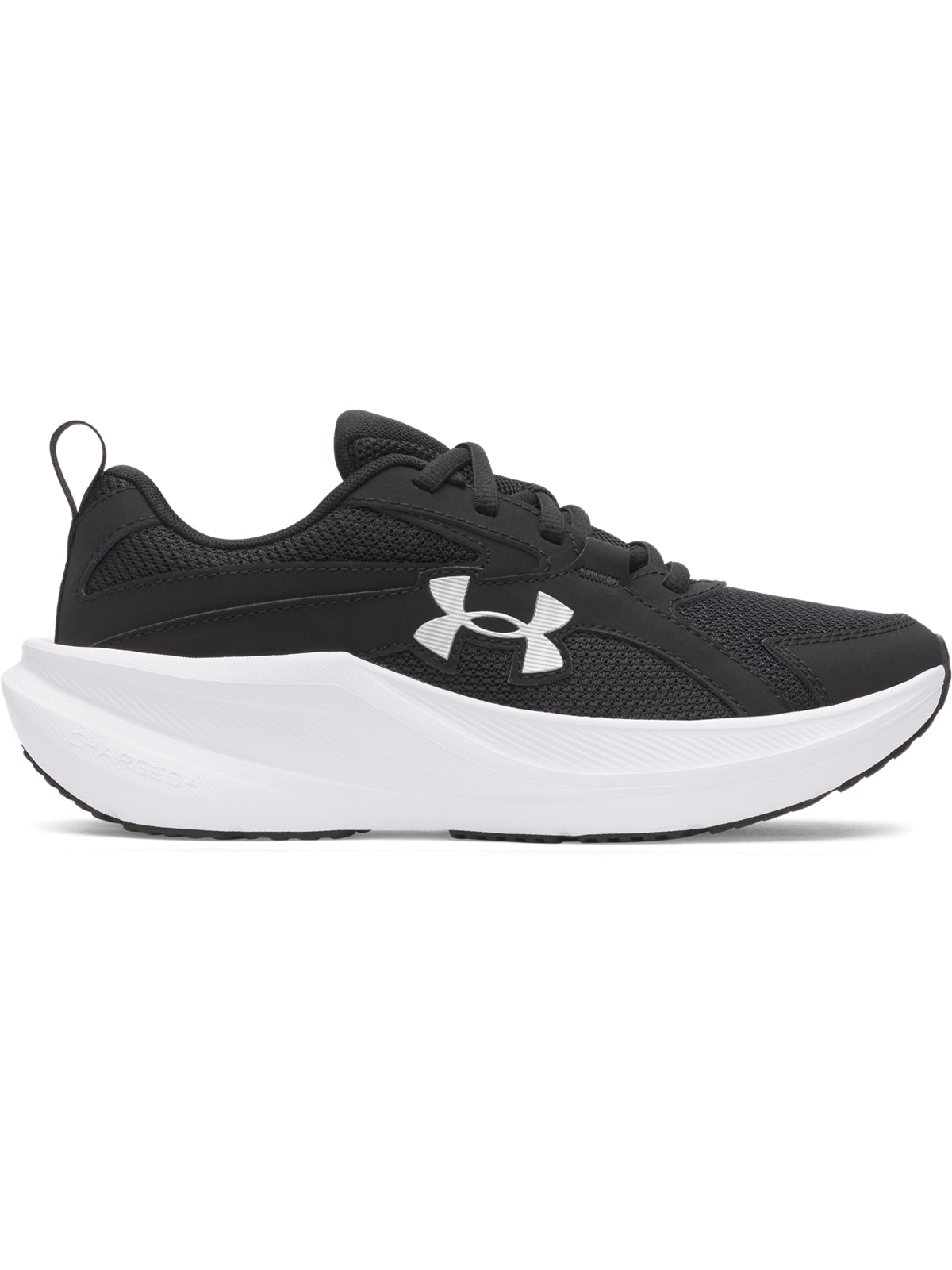 UA GGS ASSERT 11