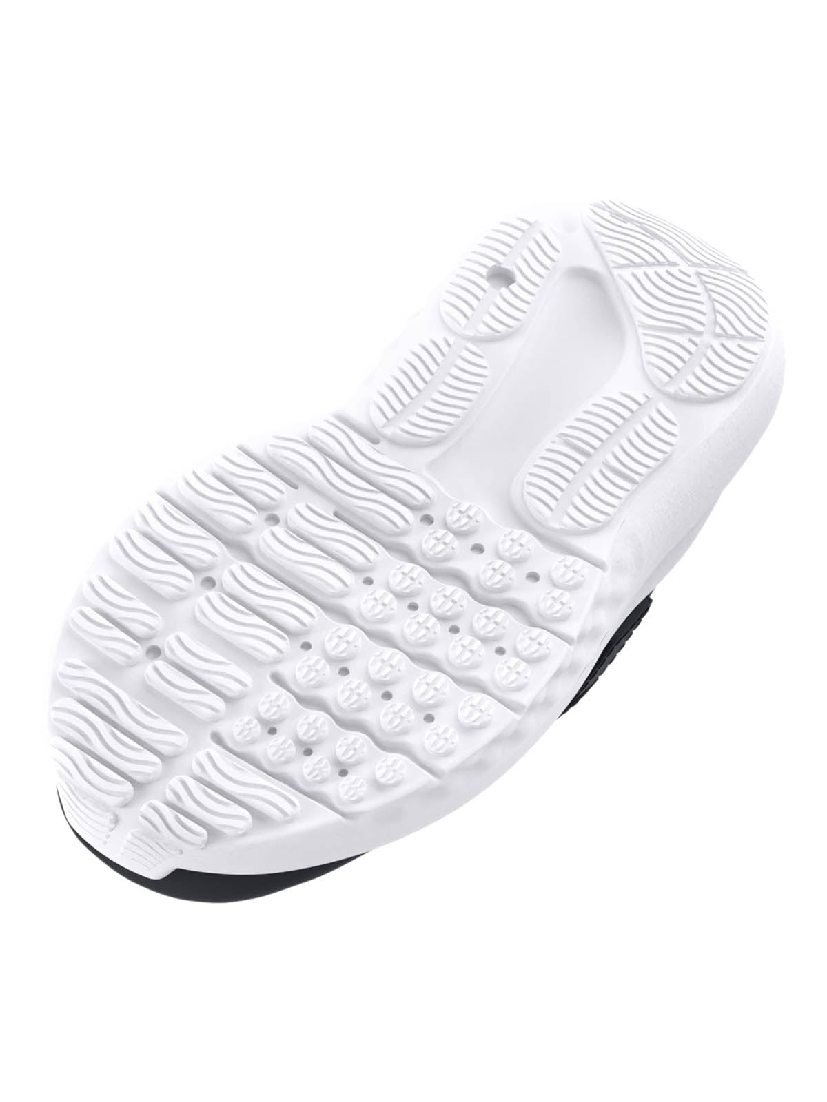 UA BINF SURGE 4 AC